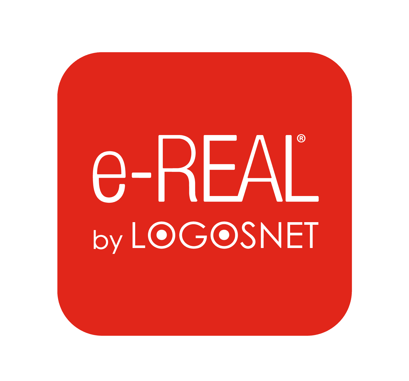 e-REAL by Logosnet