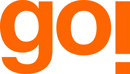 goi