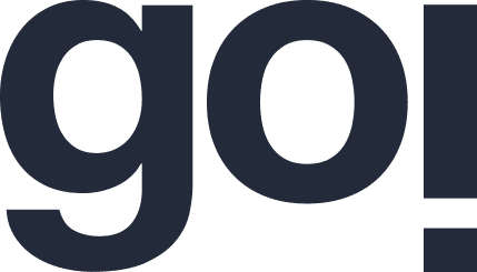 goi